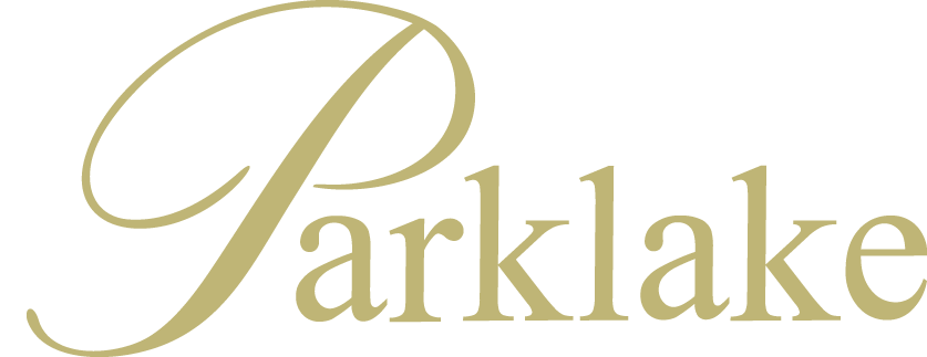 Parklake